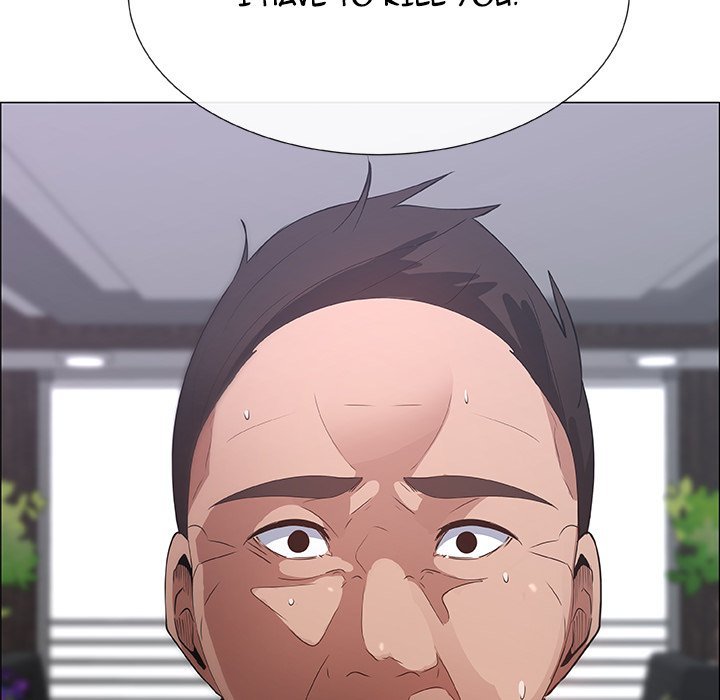 Pretty Girls Manhwa - Chapter 6 Page 23