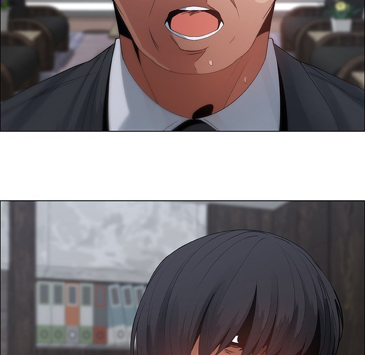 Pretty Girls Manhwa - Chapter 6 Page 24