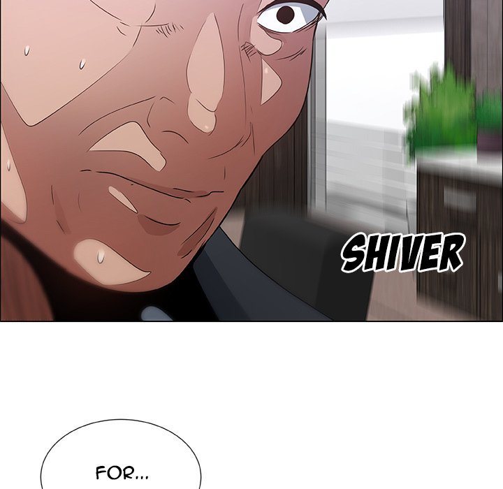 Pretty Girls Manhwa - Chapter 6 Page 26