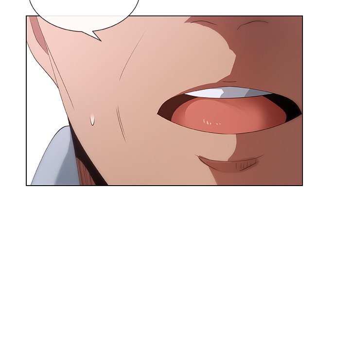 Pretty Girls Manhwa - Chapter 6 Page 27