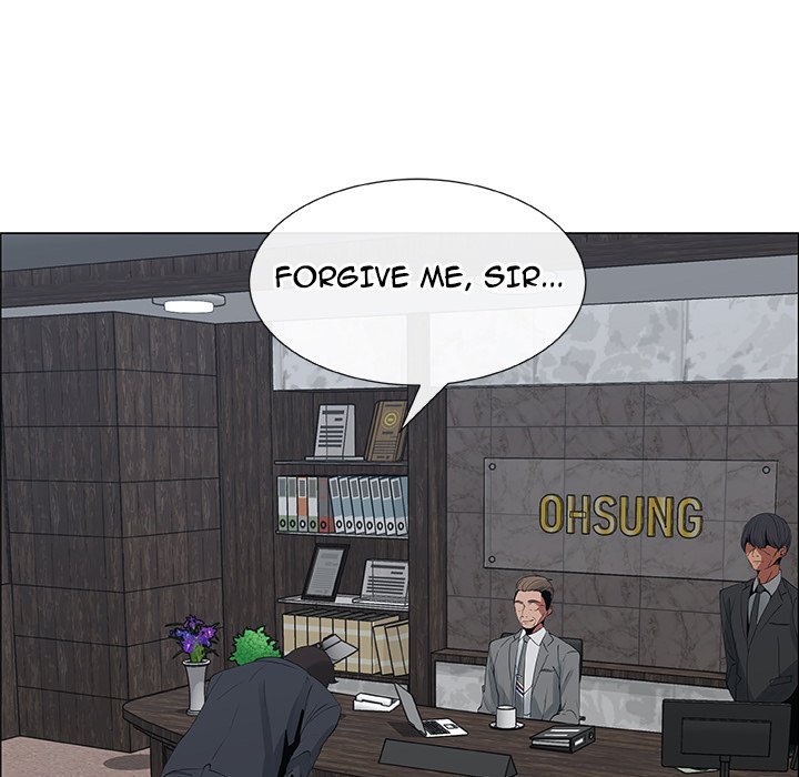 Pretty Girls Manhwa - Chapter 6 Page 28