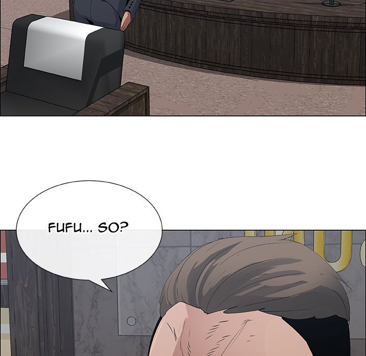 Pretty Girls Manhwa - Chapter 6 Page 29