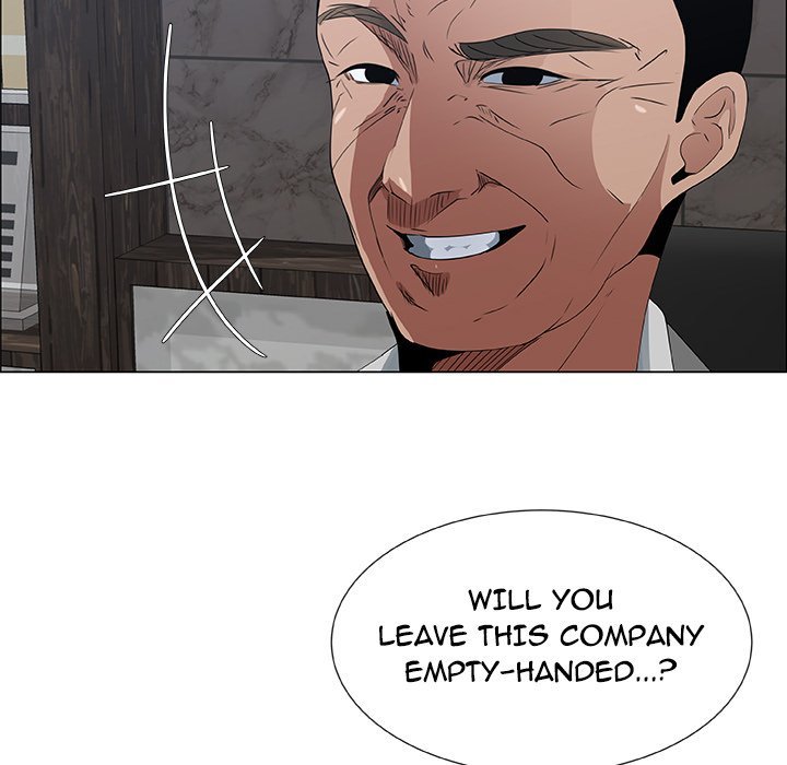 Pretty Girls Manhwa - Chapter 6 Page 30