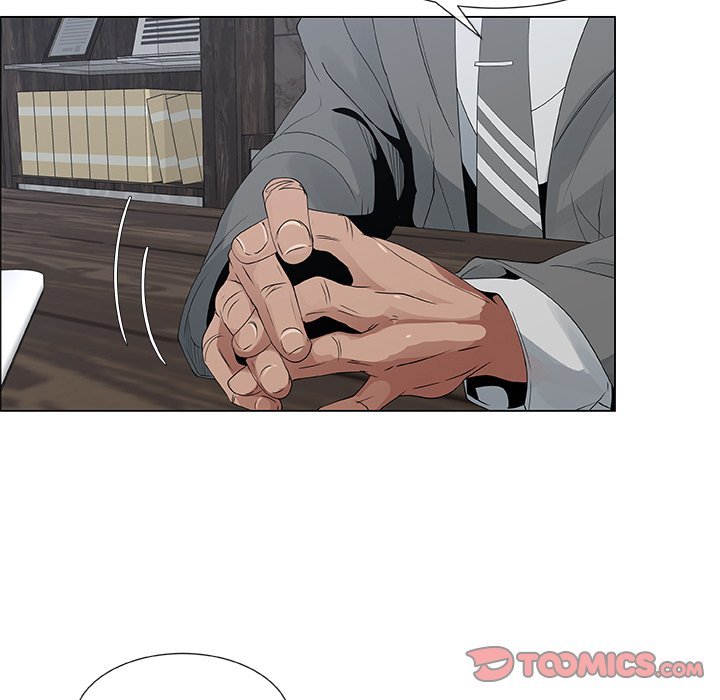 Pretty Girls Manhwa - Chapter 6 Page 31