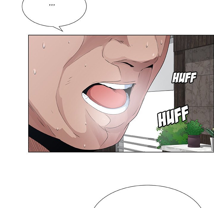 Pretty Girls Manhwa - Chapter 6 Page 32