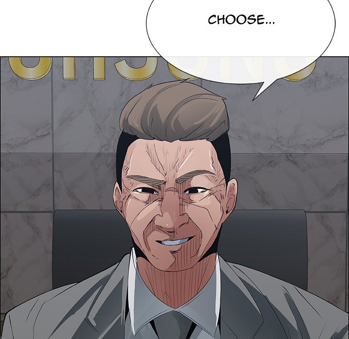 Pretty Girls Manhwa - Chapter 6 Page 33