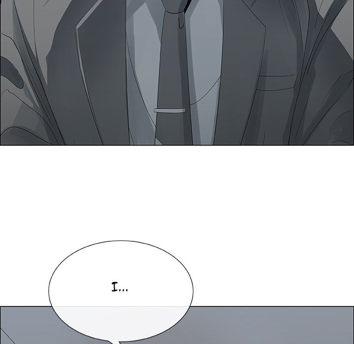 Pretty Girls Manhwa - Chapter 6 Page 34