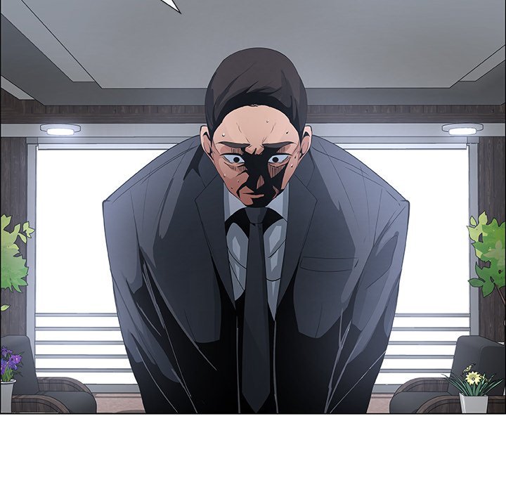 Pretty Girls Manhwa - Chapter 6 Page 35