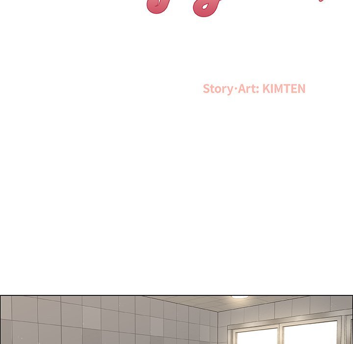 Pretty Girls Manhwa - Chapter 6 Page 38