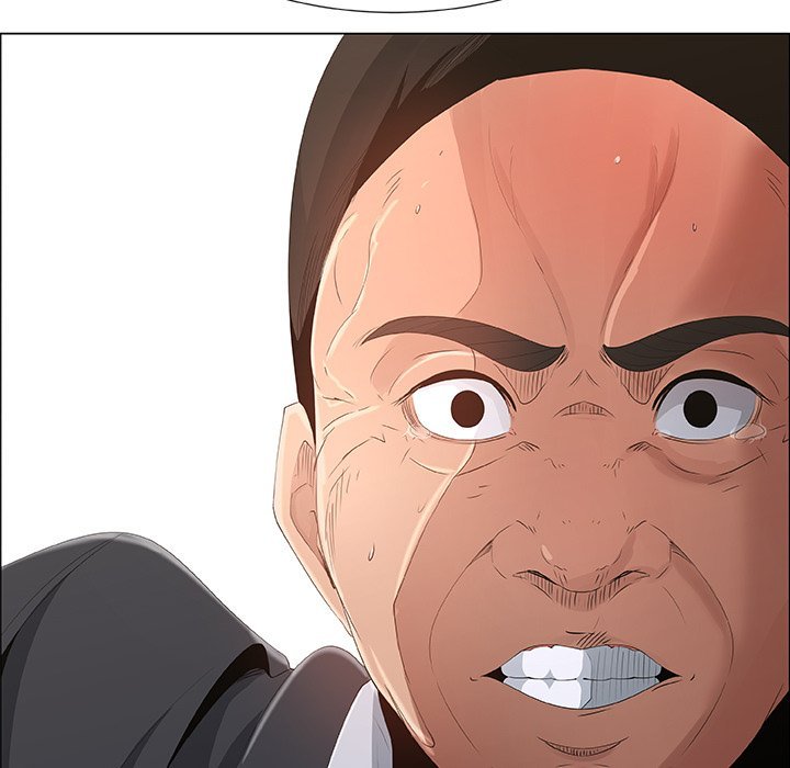 Pretty Girls Manhwa - Chapter 6 Page 40