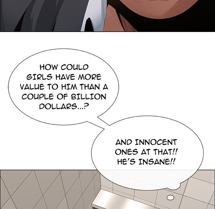 Pretty Girls Manhwa - Chapter 6 Page 41