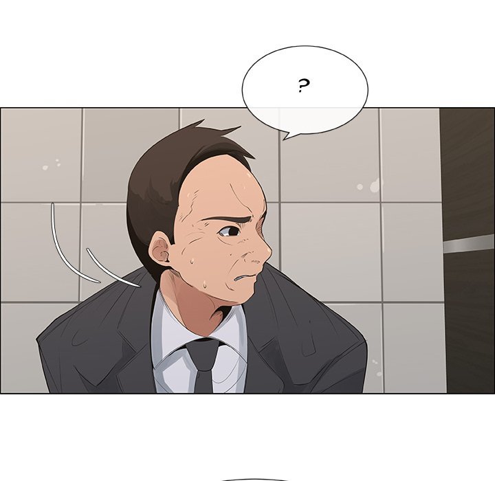 Pretty Girls Manhwa - Chapter 6 Page 43