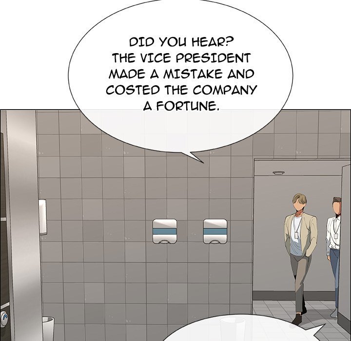 Pretty Girls Manhwa - Chapter 6 Page 44