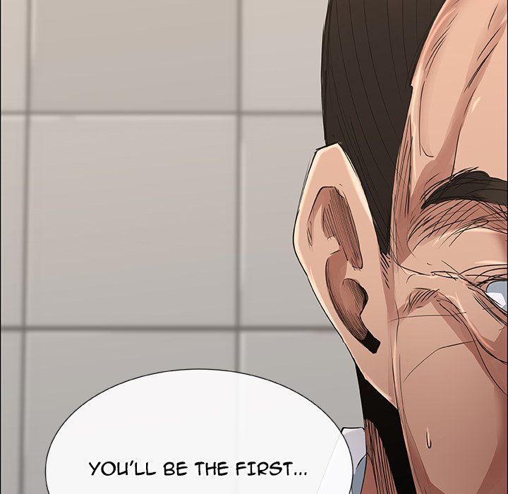 Pretty Girls Manhwa - Chapter 6 Page 47