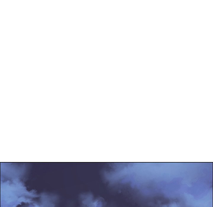 Pretty Girls Manhwa - Chapter 6 Page 49