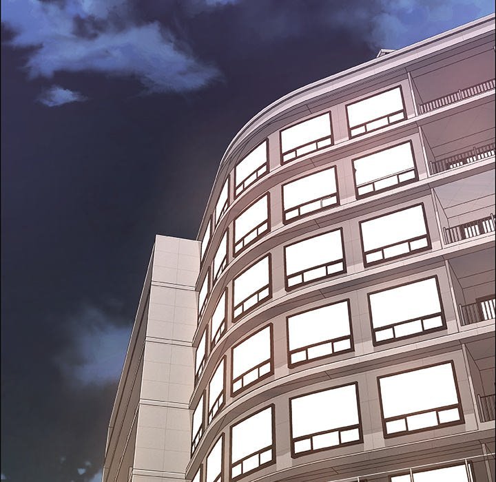 Pretty Girls Manhwa - Chapter 6 Page 50