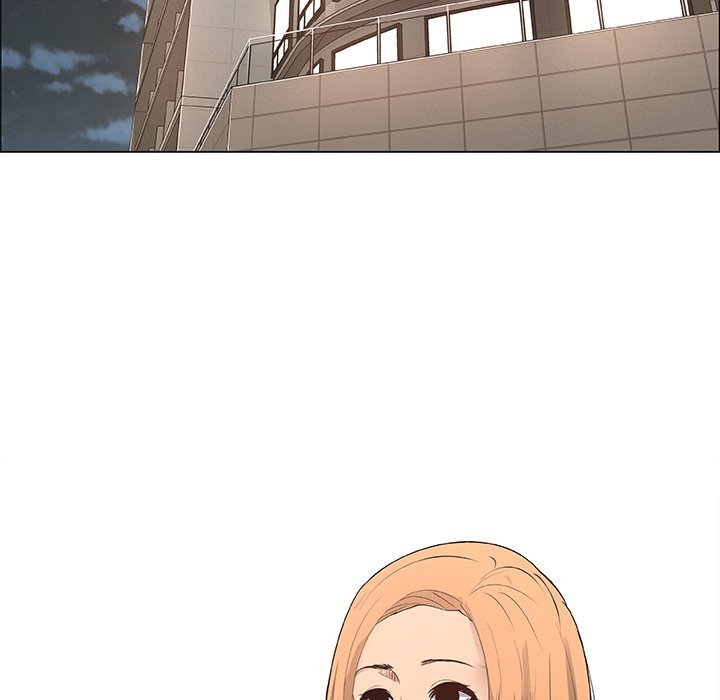 Pretty Girls Manhwa - Chapter 6 Page 51