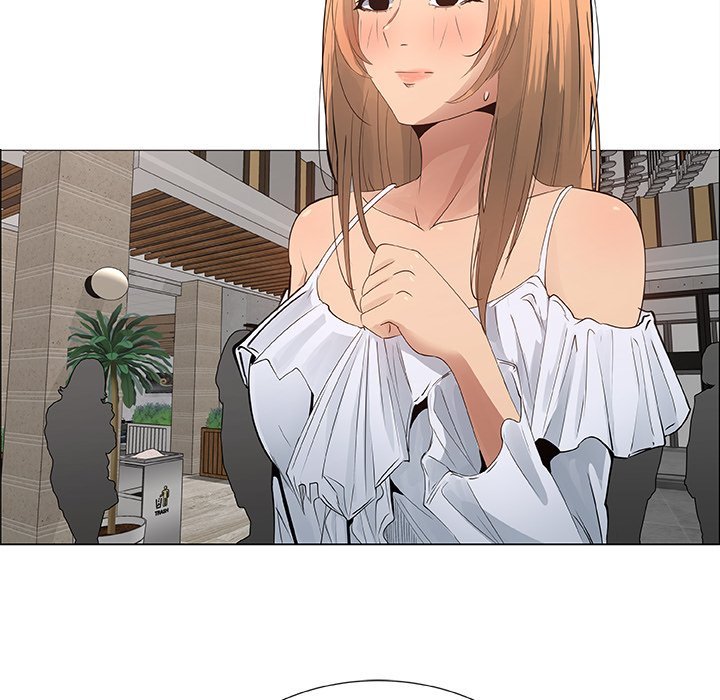 Pretty Girls Manhwa - Chapter 6 Page 52