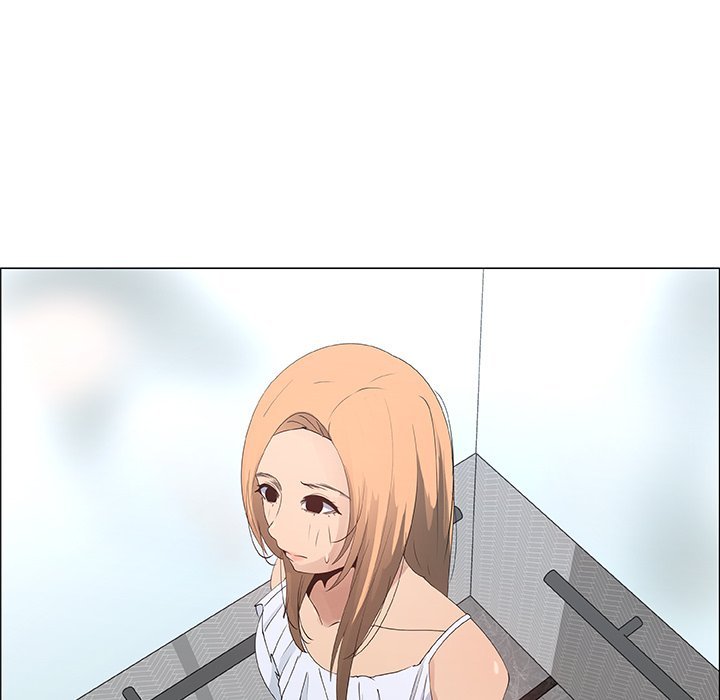 Pretty Girls Manhwa - Chapter 6 Page 57