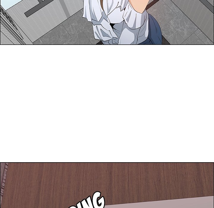 Pretty Girls Manhwa - Chapter 6 Page 58