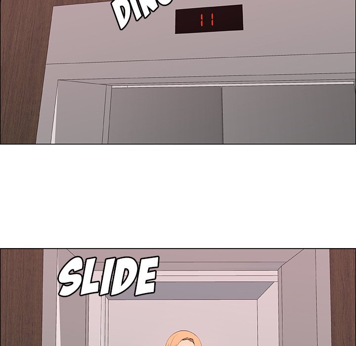 Pretty Girls Manhwa - Chapter 6 Page 59