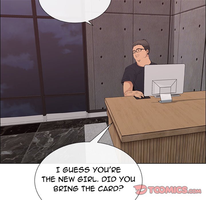 Pretty Girls Manhwa - Chapter 6 Page 61