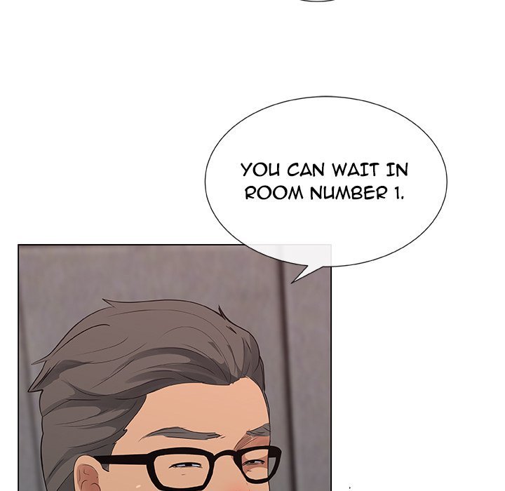 Pretty Girls Manhwa - Chapter 6 Page 63