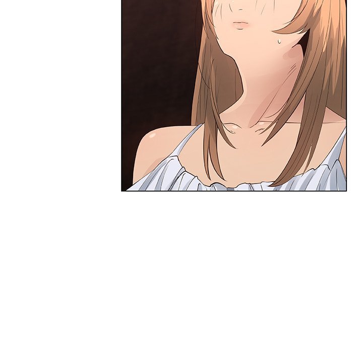 Pretty Girls Manhwa - Chapter 6 Page 65