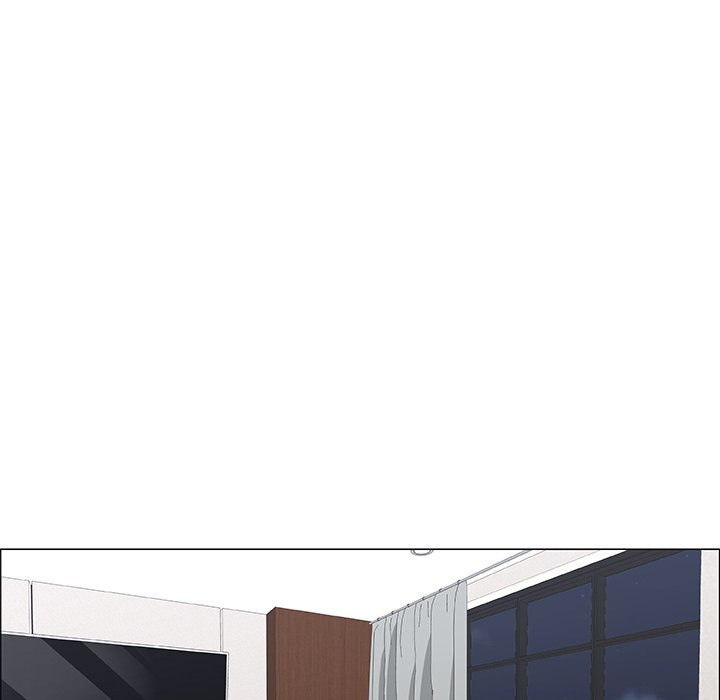 Pretty Girls Manhwa - Chapter 6 Page 66