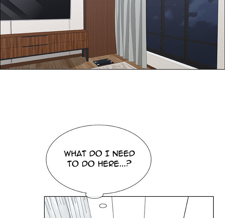 Pretty Girls Manhwa - Chapter 6 Page 67