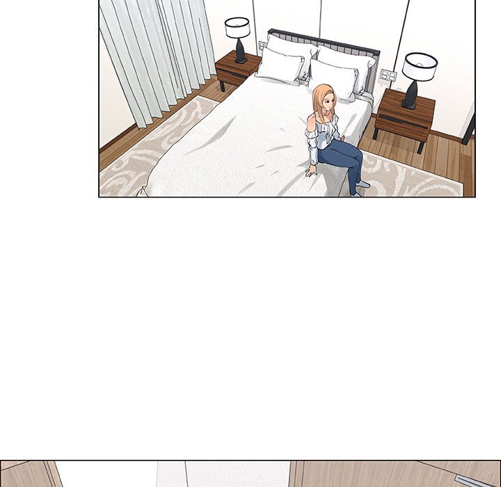 Pretty Girls Manhwa - Chapter 6 Page 68