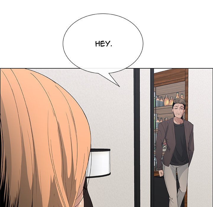 Pretty Girls Manhwa - Chapter 6 Page 70