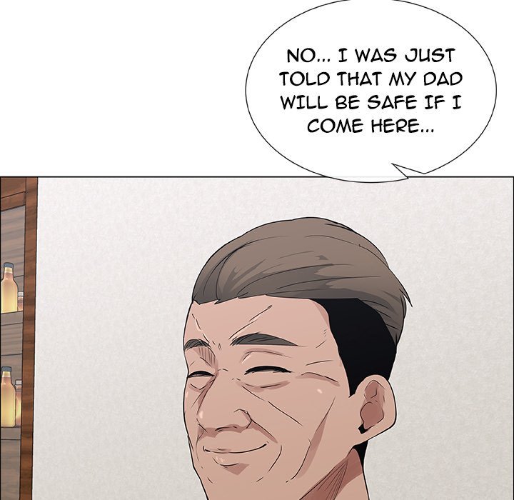 Pretty Girls Manhwa - Chapter 6 Page 73