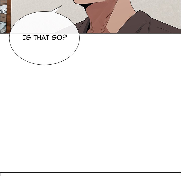 Pretty Girls Manhwa - Chapter 6 Page 74