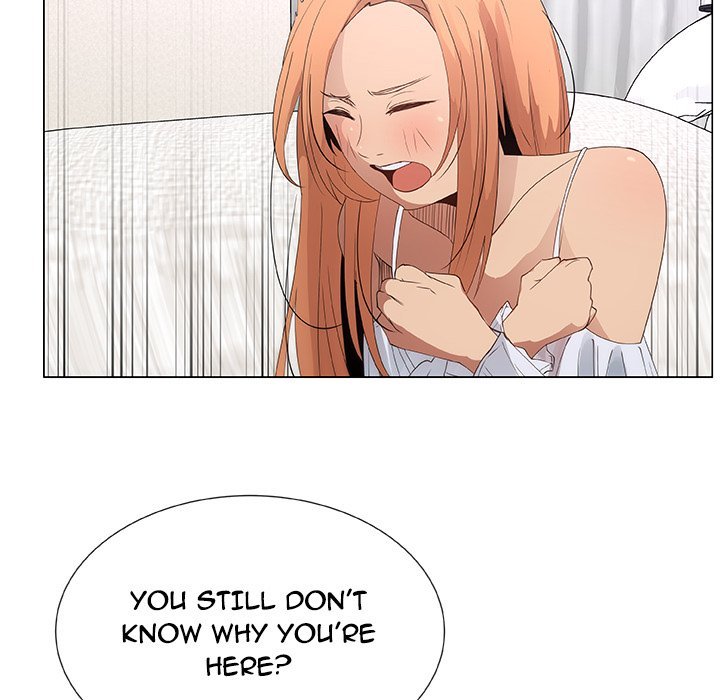 Pretty Girls Manhwa - Chapter 6 Page 77