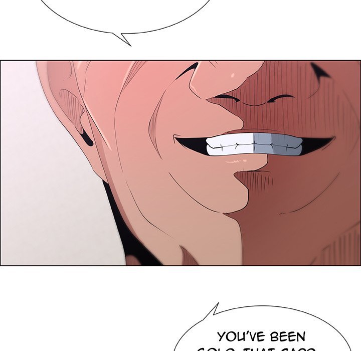 Pretty Girls Manhwa - Chapter 6 Page 78