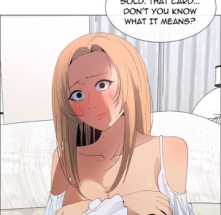 Pretty Girls Manhwa - Chapter 6 Page 79