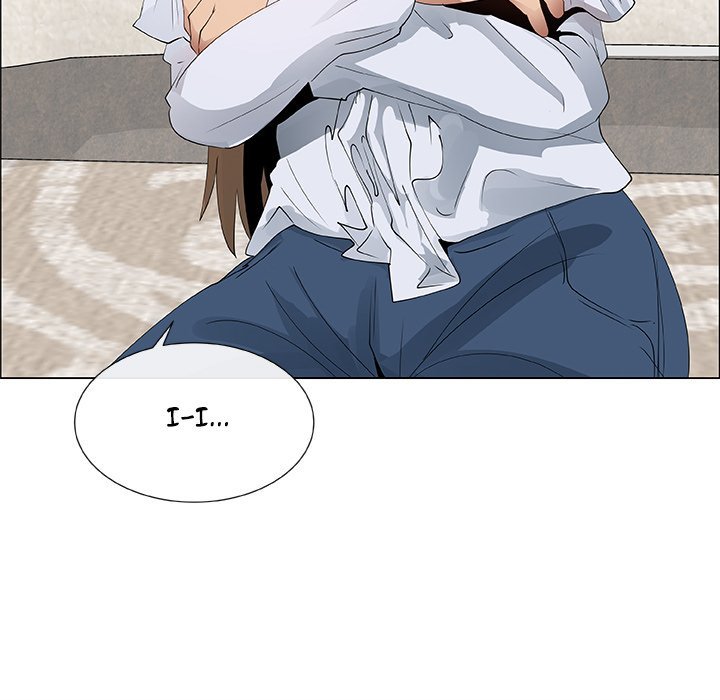 Pretty Girls Manhwa - Chapter 6 Page 80