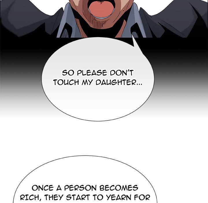 Pretty Girls Manhwa - Chapter 6 Page 83