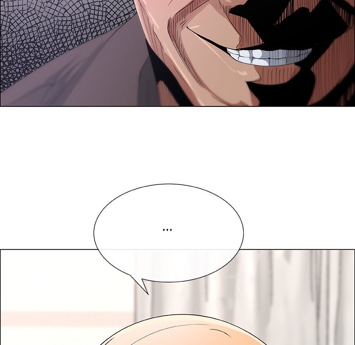 Pretty Girls Manhwa - Chapter 6 Page 86