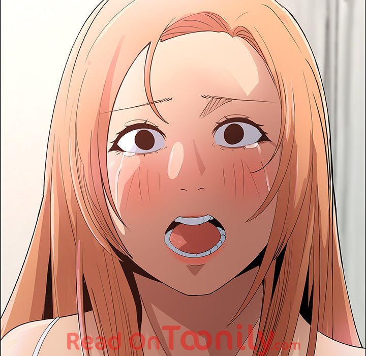 Pretty Girls Manhwa - Chapter 6 Page 87