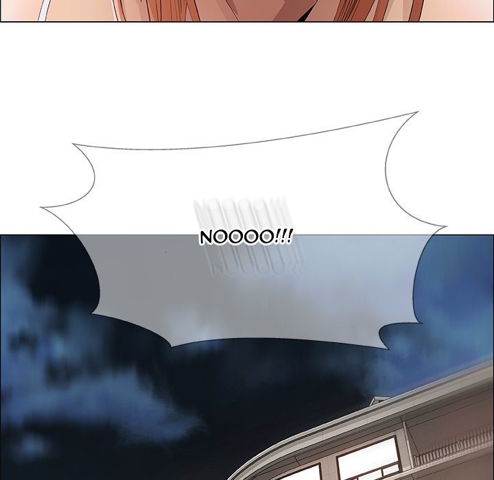 Pretty Girls Manhwa - Chapter 6 Page 88