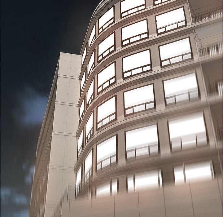 Pretty Girls Manhwa - Chapter 6 Page 89