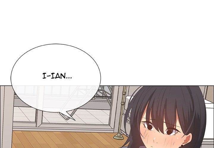 Pretty Girls Manhwa - Chapter 12 Page 0