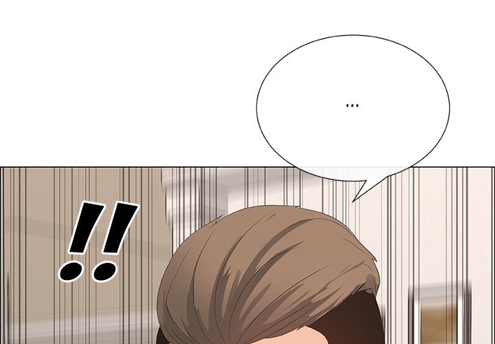 Pretty Girls Manhwa - Chapter 12 Page 2