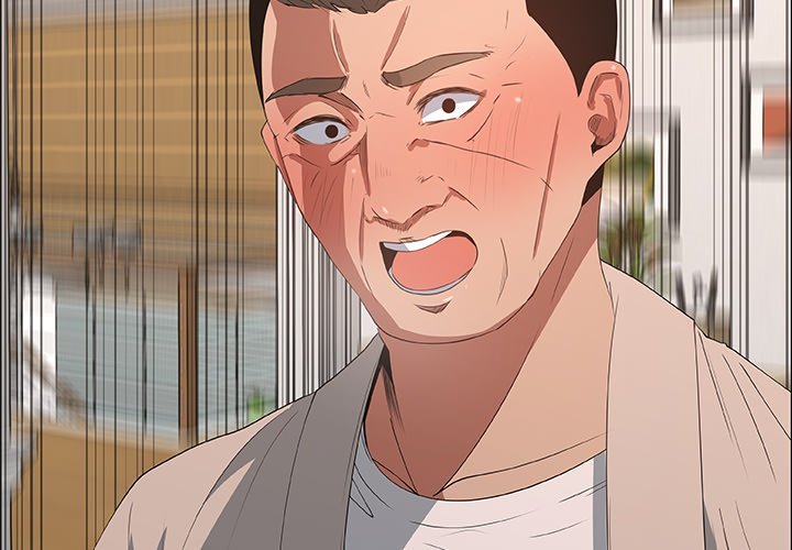 Pretty Girls Manhwa - Chapter 12 Page 3