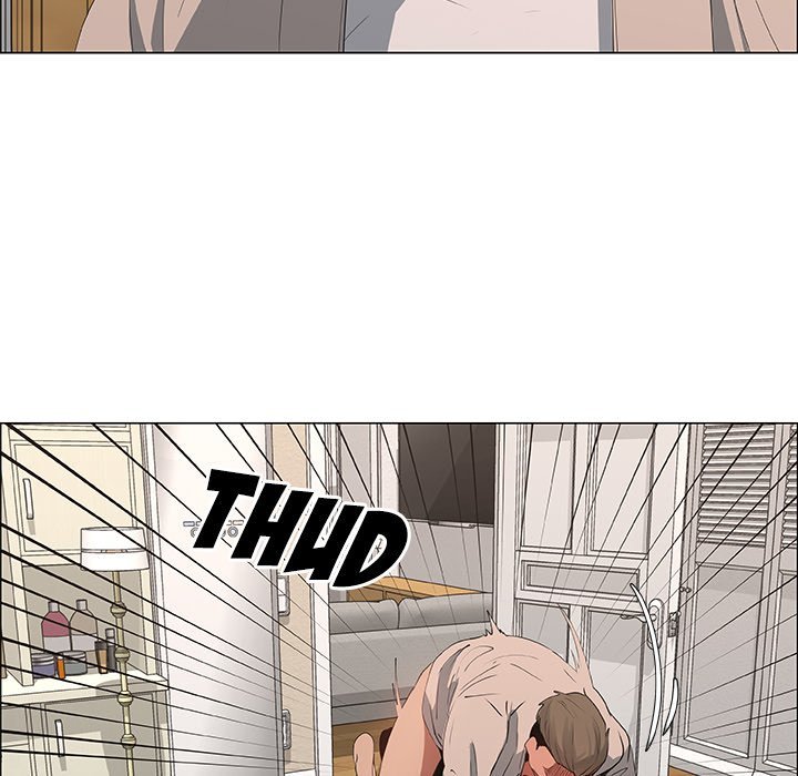 Pretty Girls Manhwa - Chapter 12 Page 4