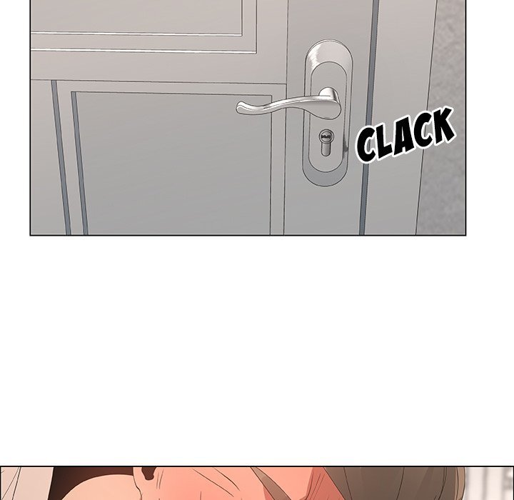 Pretty Girls Manhwa - Chapter 12 Page 6