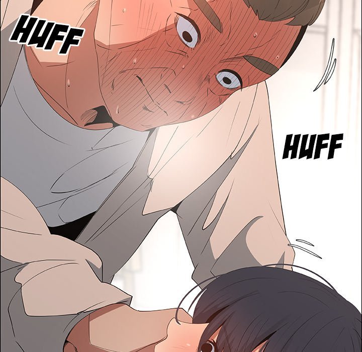 Pretty Girls Manhwa - Chapter 12 Page 7