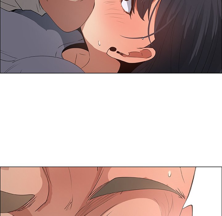 Pretty Girls Manhwa - Chapter 12 Page 8